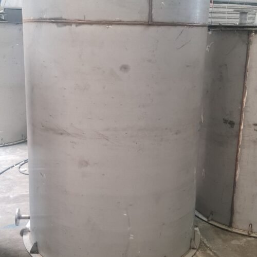 Bồn Bể inox Công Nghiệp