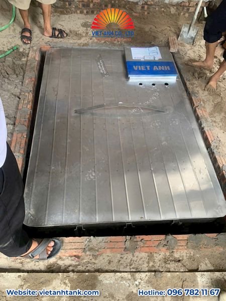 Hỗ trợ khách hàng sau cơn bão Yagi