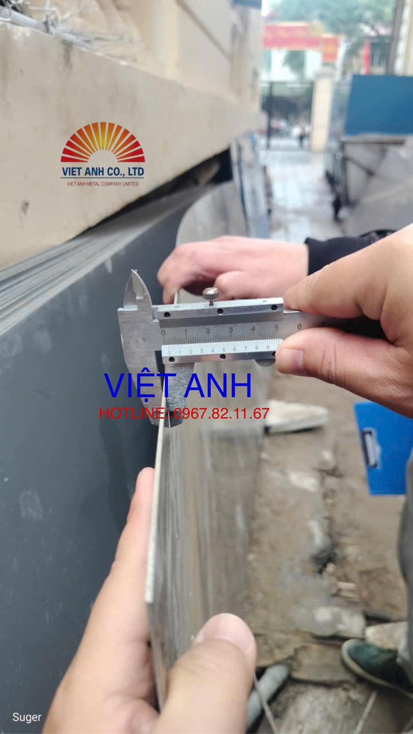 Thi công và lắp đặt bể lắp ghép 360m³ cho Bộ Văn hóa, Thể thao và Du lịch