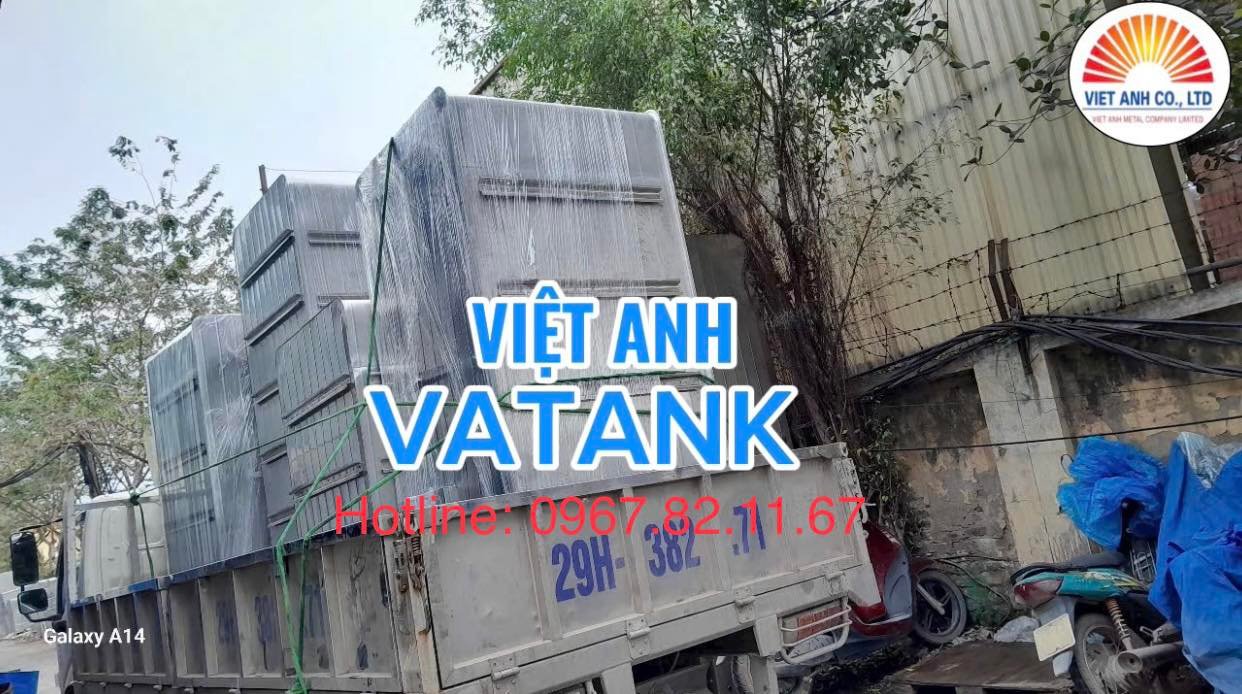 Bồn inox – Người bạn bền bỉ của gian bếp hiện đại