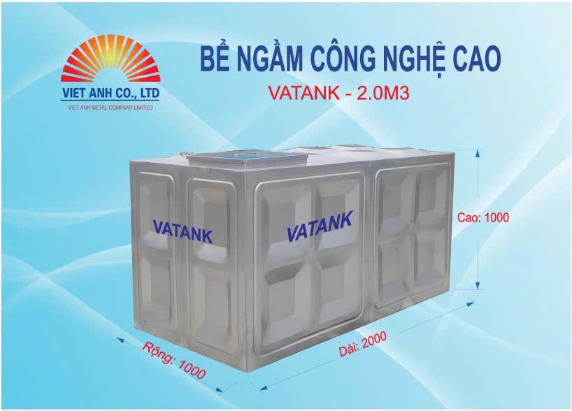 Be-nuoc-ngam-inox-cong-nghe-cao-Viet-Anh-2m3.jpg
