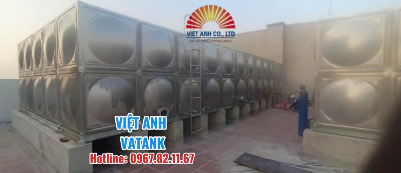 be-chua-nuoc-sinh-hoat-chung-cu-cao-tang