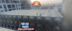 be-inox-lap-ghep-hoan-thien-500m3